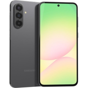 SAMSUNG Galaxy A56