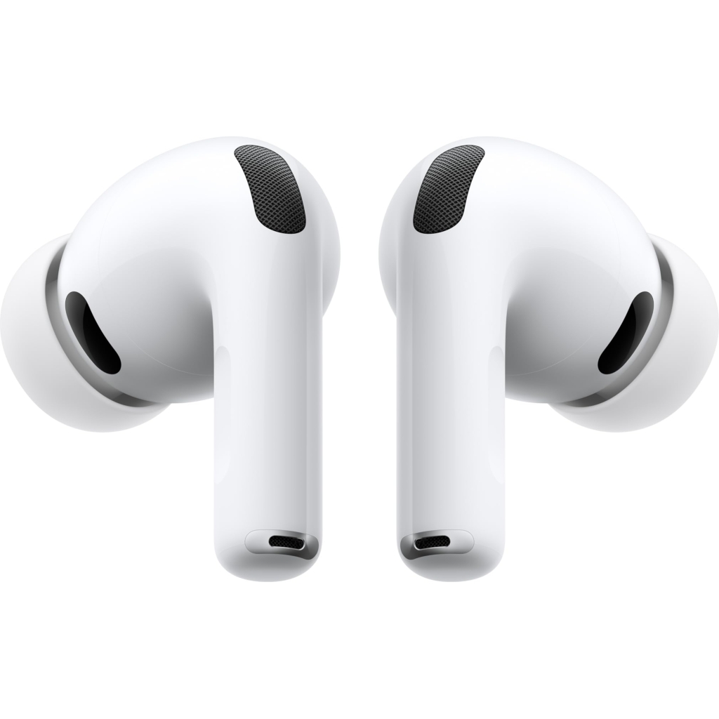 Brand new Dubai version Apple AirPods Pro
