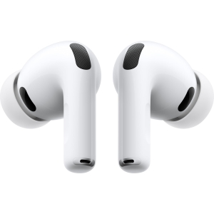 Brand new Dubai version Apple AirPods Pro